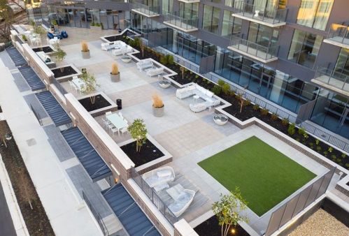 788 Marietta St, Atlanta GA  30318-5750 exterior