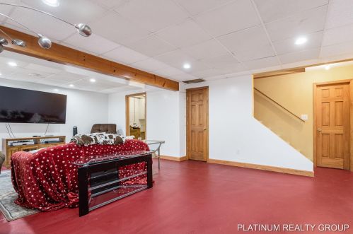 7579 Siesta Ct, Sylvan Beach MI  49461-9512 exterior