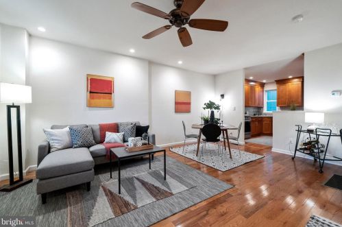 4257 Boone St, Philadelphia PA 19128-5003 exterior