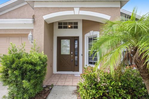 11607 Misty Isle Ln, Riverview, FL 33579-9708