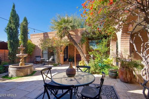 6843 18th St, Phoenix AZ  85042-5706 exterior