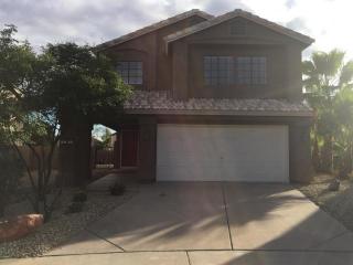 4013 Hiddenview Dr, Phoenix AZ  85048-7476 exterior