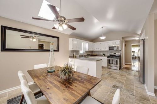 3161 85 St, Chicago IL 60652-3428 exterior