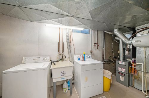 5108 Grn Mdw Rd, Kalamazoo MI 49009-1256 exterior