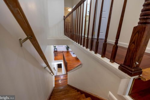 728 Christian St, Philadelphia PA 19147-3914 exterior