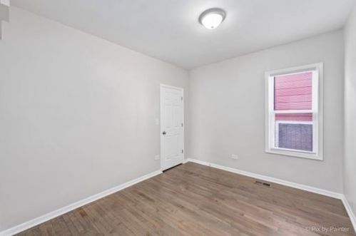 24 138th St, Chicago IL 60827-1661 exterior