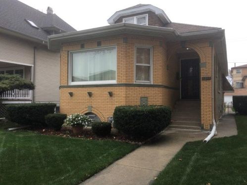2317 72nd Ct, Chicago, IL 60707-2725