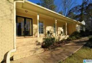 2511 Altadena Forest Cir, Birmingham, AL 35243-4618