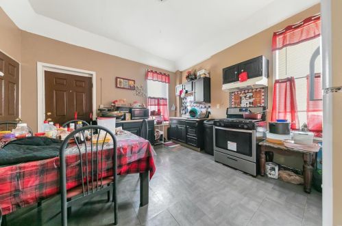 3447 Chippewa St, Saint Louis MO 63118-3525 exterior