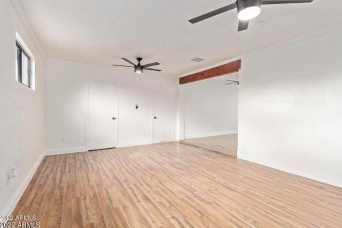 4246 30 Dr, Phoenix AZ 85009-5071 exterior