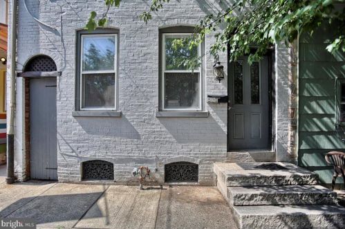 503 King St, Lancaster, PA 17602-3010