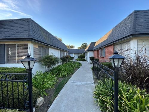 1331 Victoria Dr, Fullerton CA  92831-3457 exterior