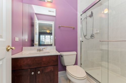 426 Shadow Crk Dr, Palos Heights IL 60463-2912 exterior