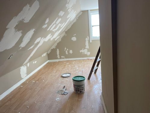 426 Chambers St, Milwaukee WI  53212-2356 exterior