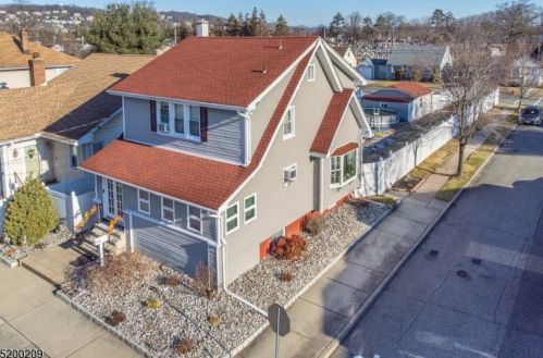 78 Boyle Ave, Paterson NJ 07512-2712 exterior