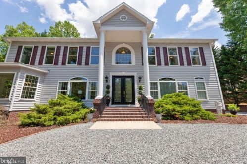 143 Edgemont Cir, Locust Grove, VA 22508-5111