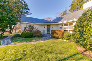 4704 Grandway Rd, Richmond VA  23226-1324 exterior