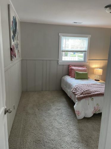 111 Fairview Ave, Wilson NC 27893-4814 exterior