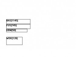 20 Oakland St, Newton MA 02458-1801 floor plan