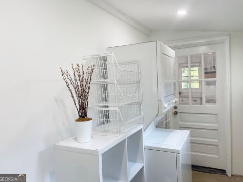 847 Moreland Ave, Atlanta GA  30316-2487 exterior