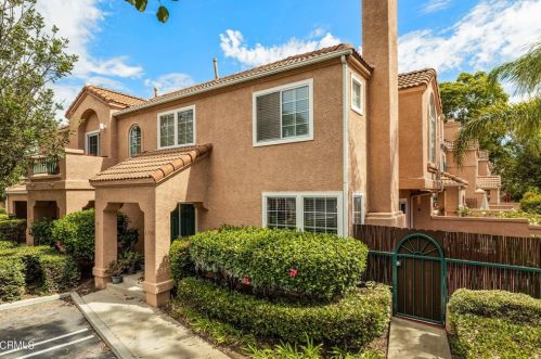 1336 Lost Point Ln, Oxnard, CA 93030-6771