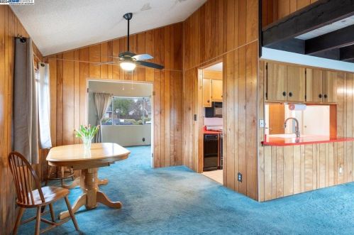 3330 Claudia Dr, Concord, CA 94519-2053