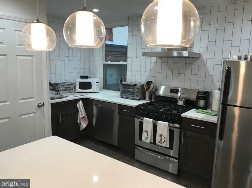 119 22nd St, Philadelphia PA  19103-1302 exterior