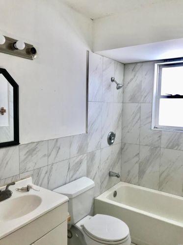 9234 Halls Fry Rd, Saint Louis MO 63136-5145 exterior