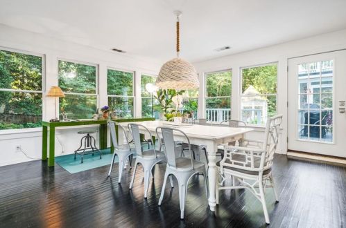 1733 Kellogg Spg Dr, Atlanta GA 30338-6008 exterior