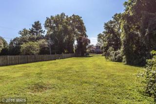 2700 Chain Bridge Rd, Vienna, VA 22181-5379