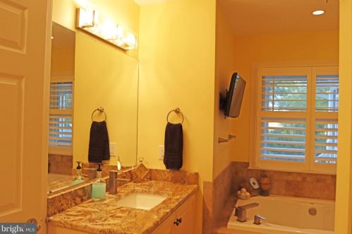 36211 Tarpon Dr, Lewes DE exterior