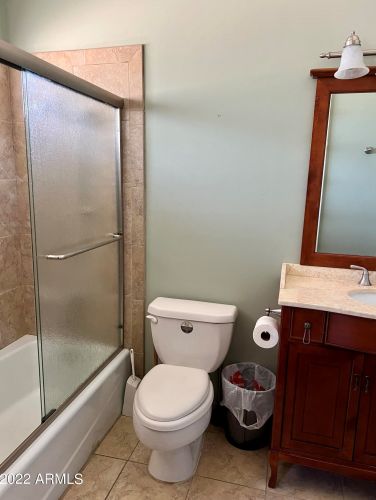 7201 15 Pl, Phoenix AZ 85024-3625 exterior