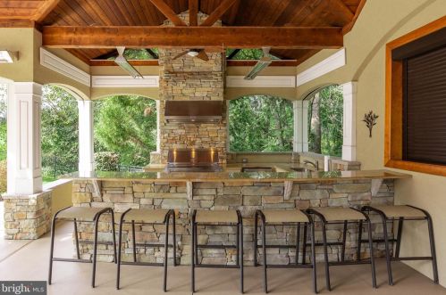 42 Jasmine Rd, Lumberton Township NJ 08048-5285 exterior