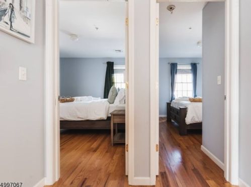 159 Lafayette St, Newark NJ  07105-1439 exterior