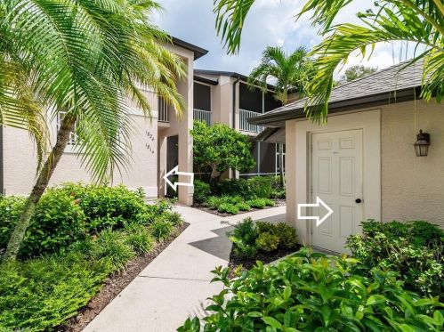 8375 Heritage Links Ct, Naples, FL 34112-2797