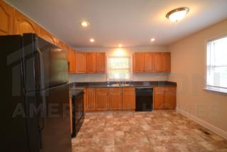 5456 Gwynne Ave, Charlotte NC  28205-7429 exterior