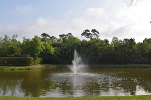 2500 Anchorage Cv, Fort Pierce FL  34952-6221 exterior