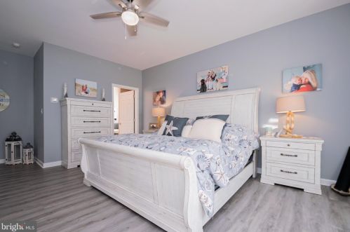 9 Greystone Dr, Lewes DE exterior