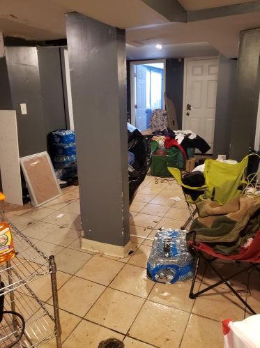 11329 Carpenter St, Chicago IL 60643-4653 exterior