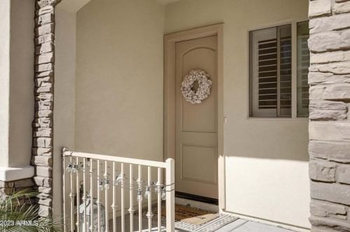 8976 8 Dr, Phoenix AZ 85041-6754 exterior