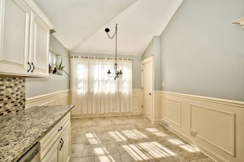 5819 55 St, Chicago IL 60632-4722 exterior