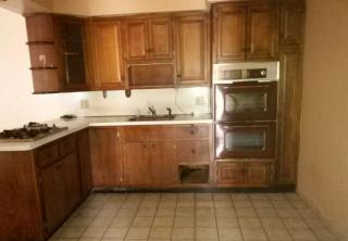 2601 Comanche Ave, Tampa FL  33614-6174 exterior