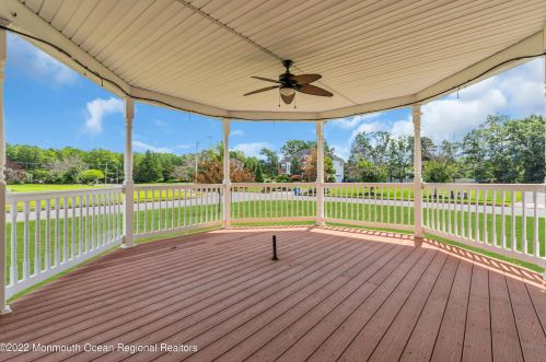 38 Bridgewater Ct, Jackson Twp NJ 08527-4030 exterior