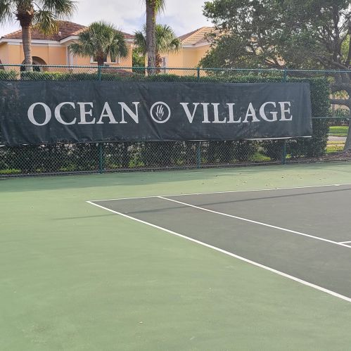 2400 Ocean Dr, Fort Pierce FL  81111-8018 exterior