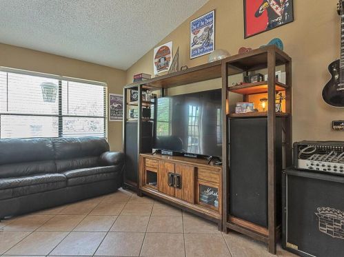 9000 Bill Hickcock Pass, Austin TX exterior