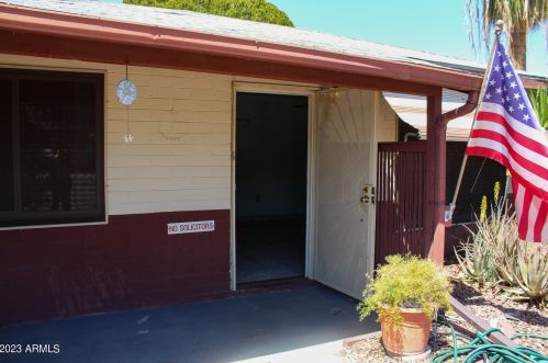 4418 19th Pl, Phoenix, AZ 85016-5477