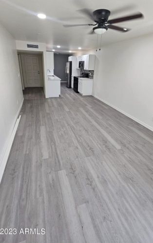 20227 21st Ln, Phoenix AZ  85027-3469 exterior