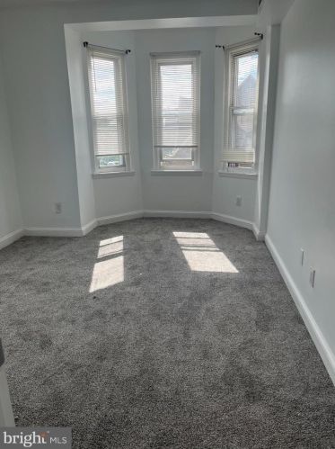 231 51st St, Philadelphia PA 19139-4272 exterior