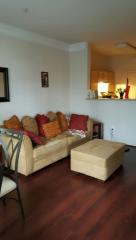 1510 Spring Gate Dr, Mc Lean VA  22102-3412 exterior