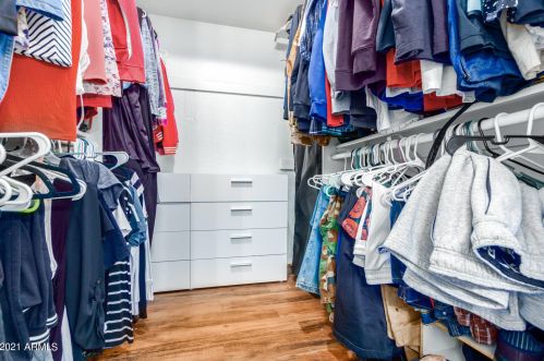 15614 29 Ave, Phoenix AZ 85053-4056 exterior